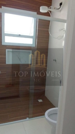 Imagem Sobrado com 2 Quartos para Alugar, 68 m² em Santa Luzia - Caçapava Imagem Sobrado com 2 Quartos para Alugar, 68 m² em Santa Luzia - Caçapava