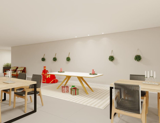 Imagem Apartamento com 2 Quartos à Venda, 54 m² em Vila Nova Cintra - Mogi Das Cruzes Imagem Apartamento com 2 Quartos à Venda, 54 m² em Vila Nova Cintra - Mogi Das Cruzes
