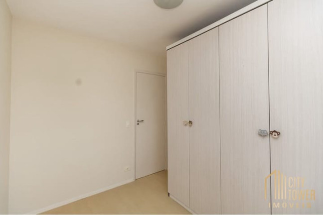 Imagem Apartamento com 2 Quartos à Venda, 61 m² em Chácara Inglesa - São Paulo