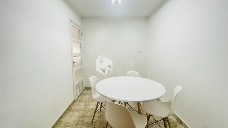 Imagem Apartamento com 2 Quartos à Venda, 83 m² em Vila Nova Conceição - São Paulo Imagem Apartamento com 2 Quartos à Venda, 83 m² em Vila Nova Conceição - São Paulo