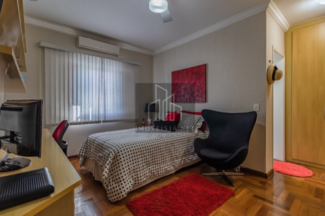 Imagem Casa com 4 Quartos à Venda, 377 m² em Alphaville - Santana De Parnaíba Imagem Casa com 4 Quartos à Venda, 377 m² em Alphaville - Santana De Parnaíba