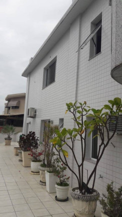 Imagem Apartamento com 4 Quartos à Venda, 300 m² em Recreio Dos Bandeirantes - Rio De Janeiro