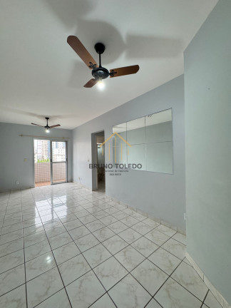 Imagem Apartamento com 2 Quartos à Venda, 71 m² em Guilhermina - Praia Grande Imagem Apartamento com 2 Quartos à Venda, 71 m² em Guilhermina - Praia Grande