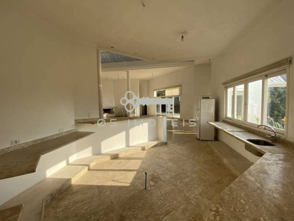 Imagem Casa com 5 Quartos à Venda, em Chácara Dos Junqueiras - Carapicuíba Imagem Casa com 5 Quartos à Venda, em Chácara Dos Junqueiras - Carapicuíba