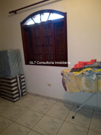 Imagem Sobrado com 3 Quartos à Venda, 150 m² em Jardim Do Sol - Indaiatuba Imagem Sobrado com 3 Quartos à Venda, 150 m² em Jardim Do Sol - Indaiatuba
