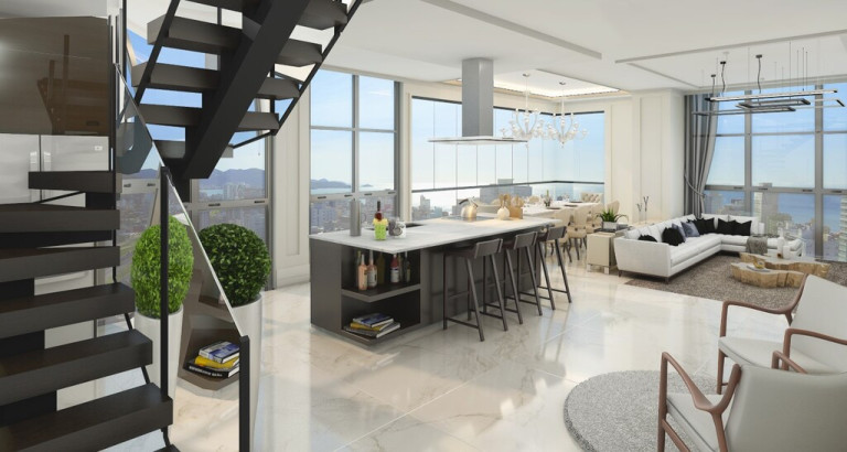 Imagem Apartamento com 3 Quartos à Venda, 127 m² em Itapema - Itapema Imagem Apartamento com 3 Quartos à Venda, 127 m² em Itapema - Itapema