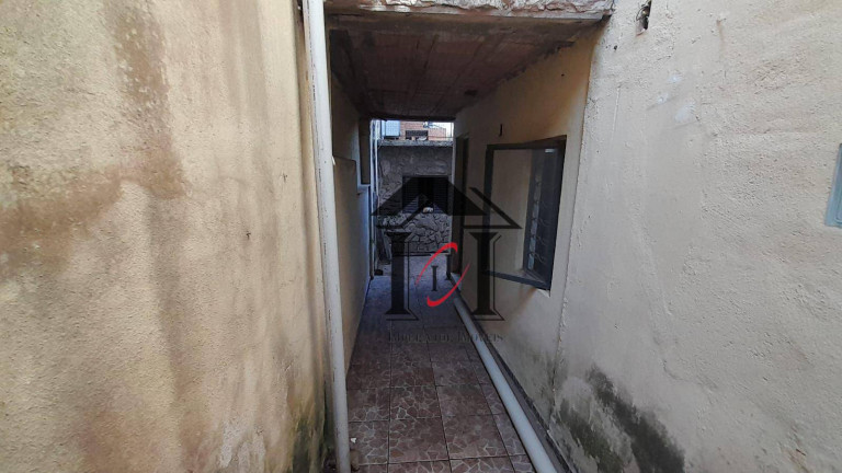 Imagem Casa com 3 Quartos à Venda, 144 m² em Parque Centenário - Jundiaí Imagem Casa com 3 Quartos à Venda, 144 m² em Parque Centenário - Jundiaí