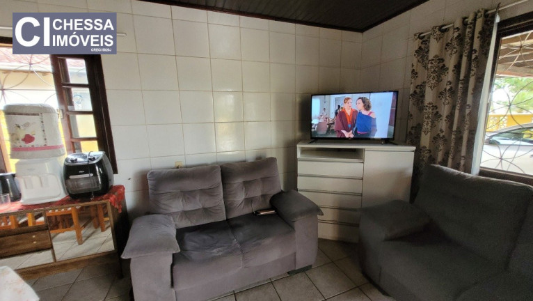 Imagem Casa com 3 Quartos à Venda, 510 m² em Ressacada - Itajaí Imagem Casa com 3 Quartos à Venda, 510 m² em Ressacada - Itajaí