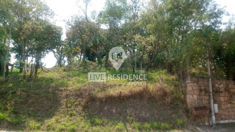 Imagem Terreno à Venda, 1.000 m² em Real Parque Dom Pedro I - Itatiba Imagem Terreno à Venda, 1.000 m² em Real Parque Dom Pedro I - Itatiba