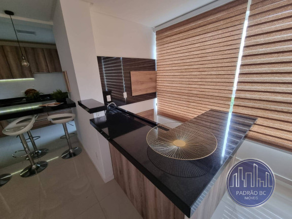 Imagem Apartamento com 2 Quartos à Venda, 125 m² em Pioneiros - Balneário Camboriú Imagem Apartamento com 2 Quartos à Venda, 125 m² em Pioneiros - Balneário Camboriú