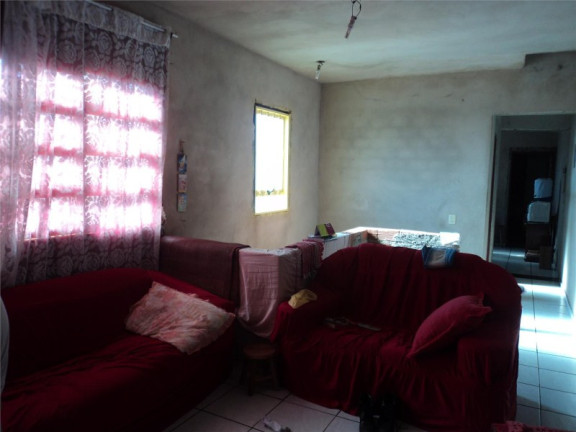 Imagem Casa com 3 Quartos à Venda, 125 m² em Jardim Picerno Ii - Sumaré Imagem Casa com 3 Quartos à Venda, 125 m² em Jardim Picerno Ii - Sumaré