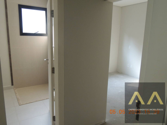 Imagem Casa com 4 Quartos à Venda, 420 m² em Alphaville - Barueri
