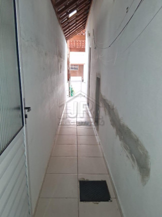 Imagem Sobrado com 2 Quartos à Venda, 80 m² em Jardim Ipê - Mauá Imagem Sobrado com 2 Quartos à Venda, 80 m² em Jardim Ipê - Mauá