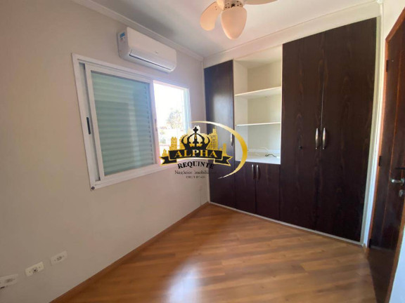 Imagem Casa com 4 Quartos à Venda, 220 m² em Cidade Vargas, Metrô Jabaquara - São Paulo