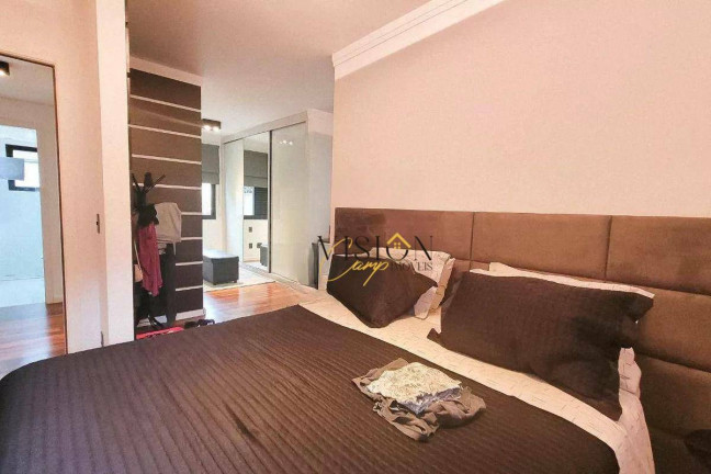 Imagem Apartamento com 3 Quartos à Venda, 128 m² em Centro - Campinas Imagem Apartamento com 3 Quartos à Venda, 128 m² em Centro - Campinas