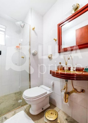 Imagem Apartamento com 3 Quartos à Venda, 70 m² em Vila Maria - São Paulo Imagem Apartamento com 3 Quartos à Venda, 70 m² em Vila Maria - São Paulo