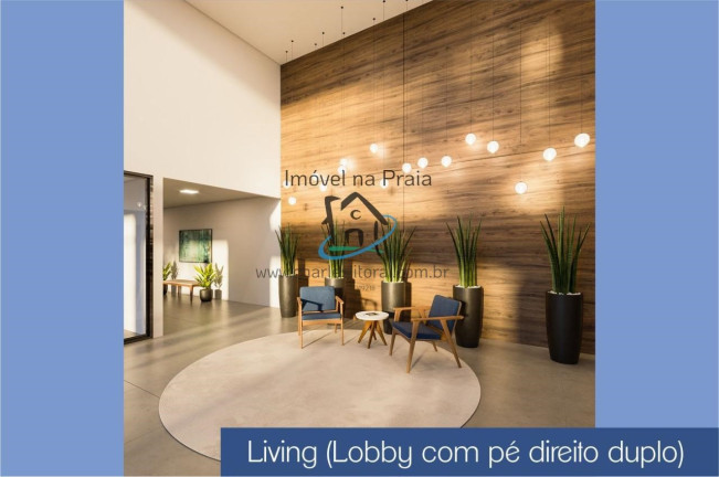 Imagem Apartamento com 1 Quarto à Venda, 38 m² em Praia Das Palmeiras - Caraguatatuba Imagem Apartamento com 1 Quarto à Venda, 38 m² em Praia Das Palmeiras - Caraguatatuba
