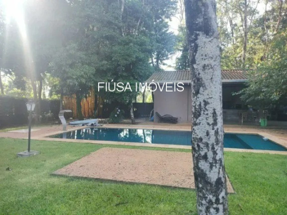 Imagem Imóvel com 4 Quartos à Venda, em Parque São Sebastião - Ribeirão Preto Imagem Imóvel com 4 Quartos à Venda, em Parque São Sebastião - Ribeirão Preto