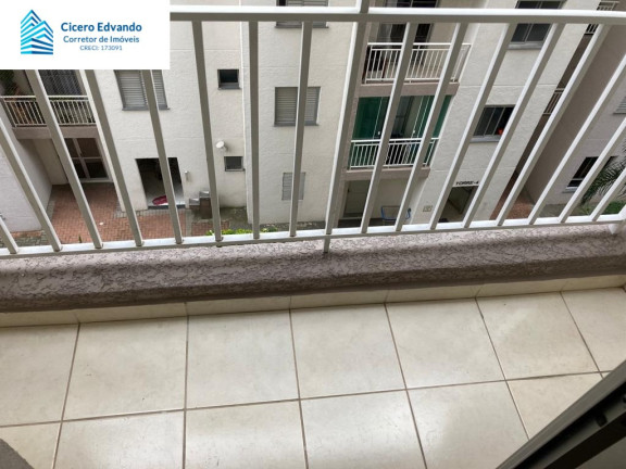 Imagem Imóvel com 2 Quartos para Alugar, 50 m² em Cidade Líder - São Paulo Imagem Imóvel com 2 Quartos para Alugar, 50 m² em Cidade Líder - São Paulo