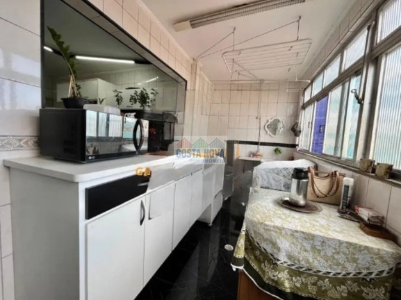Imagem Apartamento com 3 Quartos à Venda, 132 m² Imagem Apartamento com 3 Quartos à Venda, 132 m²