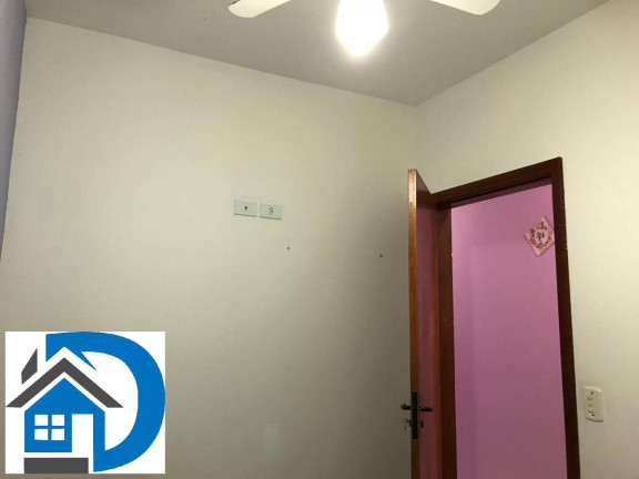Imagem Casa com 4 Quartos à Venda, 125 m² em Ipanema Ville - Sorocaba Imagem Casa com 4 Quartos à Venda, 125 m² em Ipanema Ville - Sorocaba