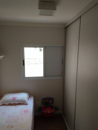 Imagem Apartamento com 2 Quartos à Venda, 50 m² em Centro - Diadema