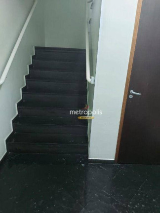 Imagem Apartamento com 1 Quarto à Venda, 80 m² em Boa Vista - São Caetano Do Sul Imagem Apartamento com 1 Quarto à Venda, 80 m² em Boa Vista - São Caetano Do Sul