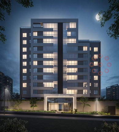 Imagem Apartamento com 4 Quartos à Venda, 156 m² em Santo Antônio - Belo Horizonte