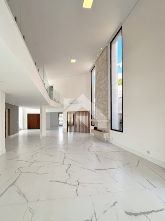 Imagem Casa de Condomínio com 4 Quartos à Venda, 640 m² em Alphaville Residencial Um - Barueri Imagem Casa de Condomínio com 4 Quartos à Venda, 640 m² em Alphaville Residencial Um - Barueri
