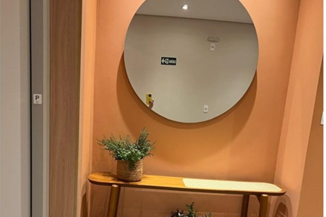 Imagem Apartamento com 2 Quartos para Alugar, 60 m² em Jardim Colônia - Jundiaí Imagem Apartamento com 2 Quartos para Alugar, 60 m² em Jardim Colônia - Jundiaí