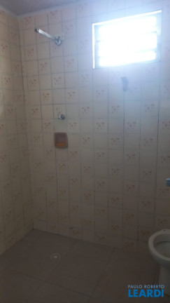 Imagem Imóvel com 2 Quartos para Alugar, 60 m² em Vila Príncipe De Gales - Santo André Imagem Imóvel com 2 Quartos para Alugar, 60 m² em Vila Príncipe De Gales - Santo André