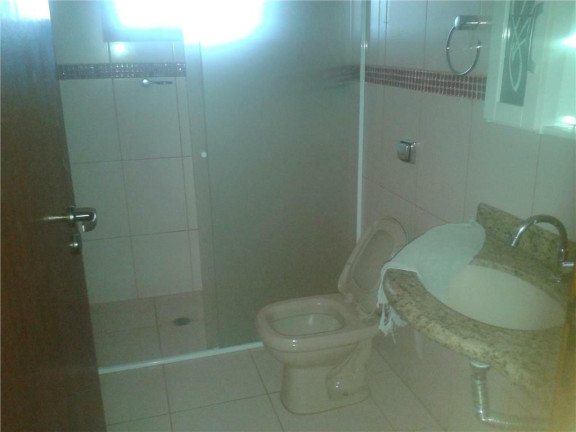 Imagem Casa com 2 Quartos à Venda, 110 m² em Residencial Armando Moreira Righi - São José Dos Campos Imagem Casa com 2 Quartos à Venda, 110 m² em Residencial Armando Moreira Righi - São José Dos Campos