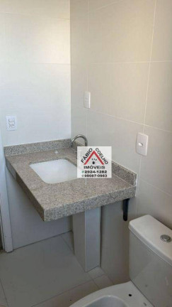 Imagem Apartamento com 2 Quartos à Venda, 74 m² em Brooklin - São Paulo Imagem Apartamento com 2 Quartos à Venda, 74 m² em Brooklin - São Paulo