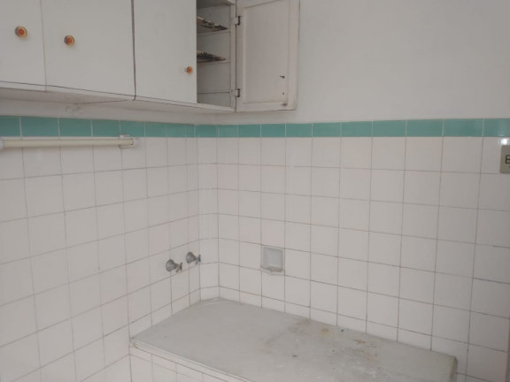Imagem Apartamento com 2 Quartos à Venda, 100 m² em Gonzaga - Santos Imagem Apartamento com 2 Quartos à Venda, 100 m² em Gonzaga - Santos