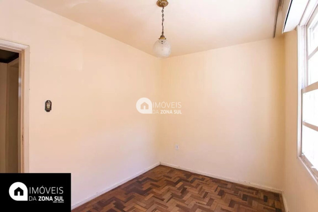 Imagem Apartamento com 2 Quartos à Venda, 48 m² Imagem Apartamento com 2 Quartos à Venda, 48 m²