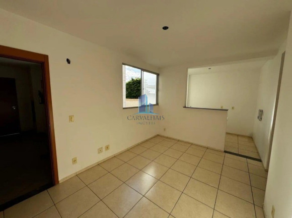 Imagem Imóvel com 2 Quartos à Venda, 61 m² em Laranjeiras - Betim Imagem Imóvel com 2 Quartos à Venda, 61 m² em Laranjeiras - Betim