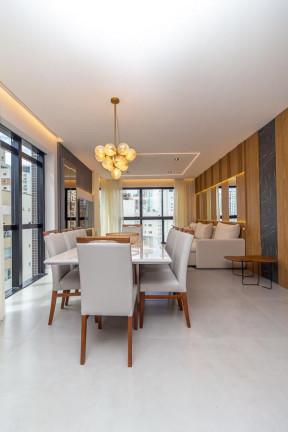 Imagem Apartamento com 3 Quartos à Venda, 126 m² em Pioneiros - Balneário Camboriú Imagem Apartamento com 3 Quartos à Venda, 126 m² em Pioneiros - Balneário Camboriú