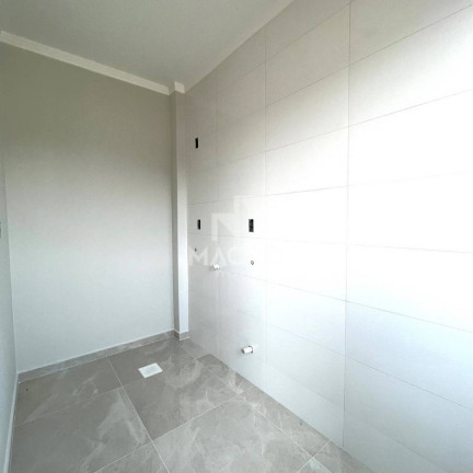 Imagem Apartamento com 3 Quartos à Venda, 102 m² em Barra Do Rio Cerro - Jaraguá Do Sul Imagem Apartamento com 3 Quartos à Venda, 102 m² em Barra Do Rio Cerro - Jaraguá Do Sul