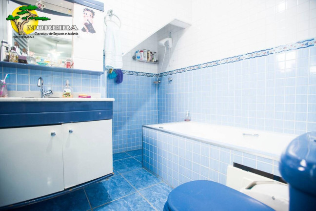 Imagem Casa com 3 Quartos à Venda, 209 m² em Lauzane Paulista - São Paulo Imagem Casa com 3 Quartos à Venda, 209 m² em Lauzane Paulista - São Paulo