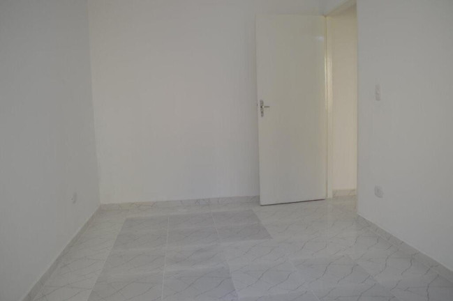 Imagem Apartamento com 2 Quartos à Venda,  em Vila Romanópolis - Ferraz De Vasconcelos