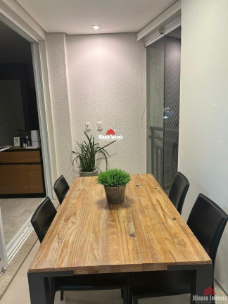 Imagem Apartamento com 2 Quartos à Venda, 87 m² em Jardim Trevo - Jundiaí Imagem Apartamento com 2 Quartos à Venda, 87 m² em Jardim Trevo - Jundiaí