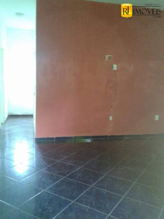 Imagem Casa com 3 Quartos à Venda, 180 m² em Jardim Esperança - Cabo Frio Imagem Casa com 3 Quartos à Venda, 180 m² em Jardim Esperança - Cabo Frio