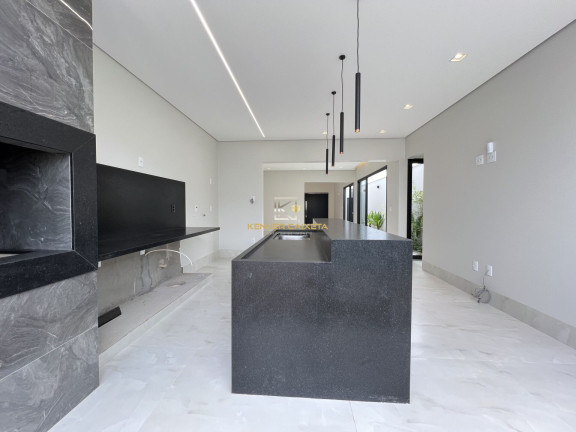 Imagem Casa com 3 Quartos à Venda, 240 m² em Chácaras Caiçaras - Patos De Minas Imagem Casa com 3 Quartos à Venda, 240 m² em Chácaras Caiçaras - Patos De Minas