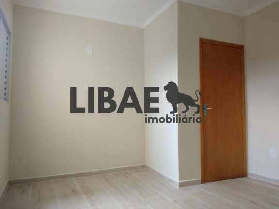 Imagem Imóvel com 3 Quartos à Venda, 72 m² em Residencial Ouro Verde - Botucatu Imagem Imóvel com 3 Quartos à Venda, 72 m² em Residencial Ouro Verde - Botucatu