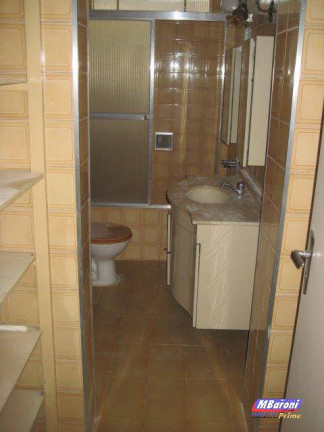 Imagem Apartamento com 3 Quartos para Alugar, 160 m² em Jardim Paulista - São Paulo Imagem Apartamento com 3 Quartos para Alugar, 160 m² em Jardim Paulista - São Paulo