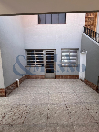 Imagem Casa com 2 Quartos à Venda, em Tatuapé - São Paulo Imagem Casa com 2 Quartos à Venda, em Tatuapé - São Paulo