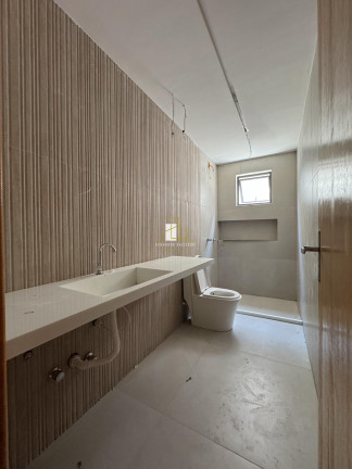 Imagem Casa com 4 Quartos à Venda, 193 m² em Morada De Laranjeiras - Serra Imagem Casa com 4 Quartos à Venda, 193 m² em Morada De Laranjeiras - Serra