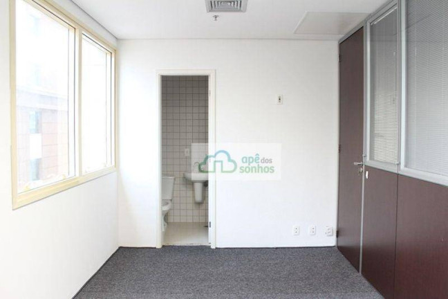 Imagem Imóvel para Alugar, 150 m² em Consolação - São Paulo Imagem Imóvel para Alugar, 150 m² em Consolação - São Paulo
