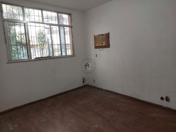 Imagem Apartamento com 3 Quartos à Venda, 100 m² em Ingá - Niterói