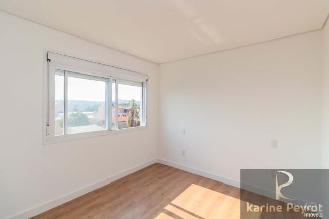 Imagem Apartamento com 3 Quartos à Venda, 124 m² em Jardim América - São Leopoldo Imagem Apartamento com 3 Quartos à Venda, 124 m² em Jardim América - São Leopoldo